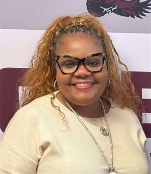 Principal Ware