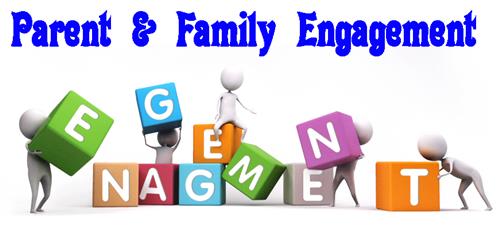Family Engagement