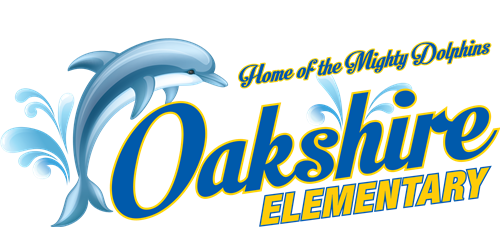 Home of the Mighty Dolphins