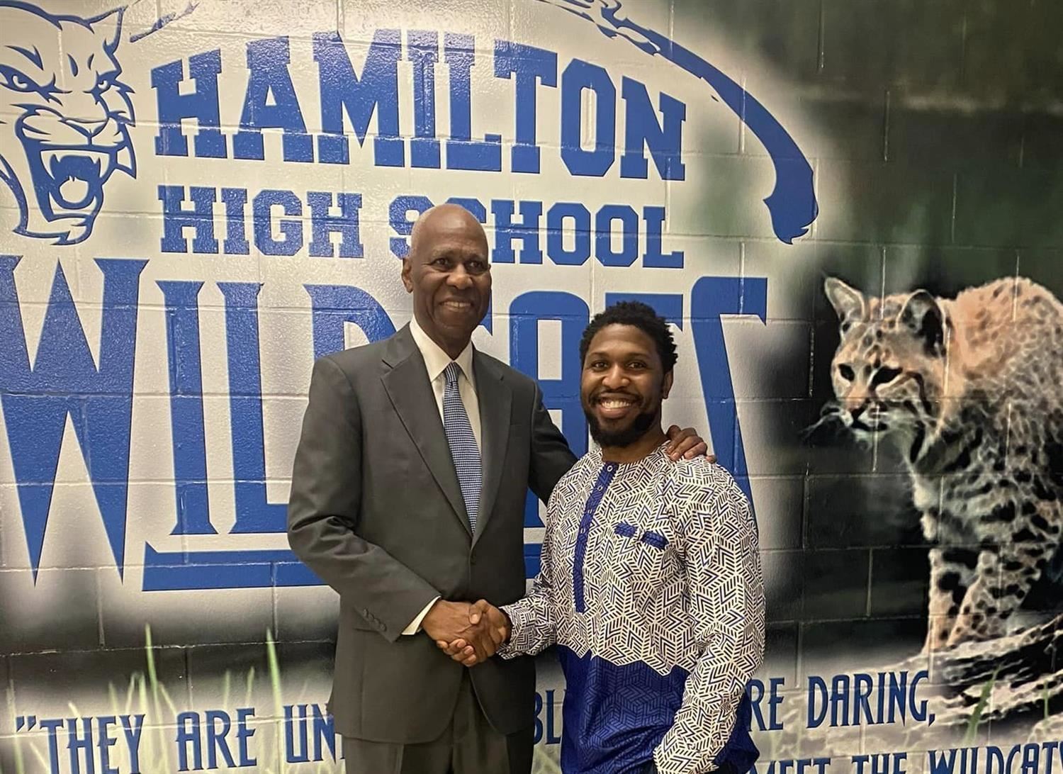 Champs Sports Willow Grove | TikTok, image size:1500x1092