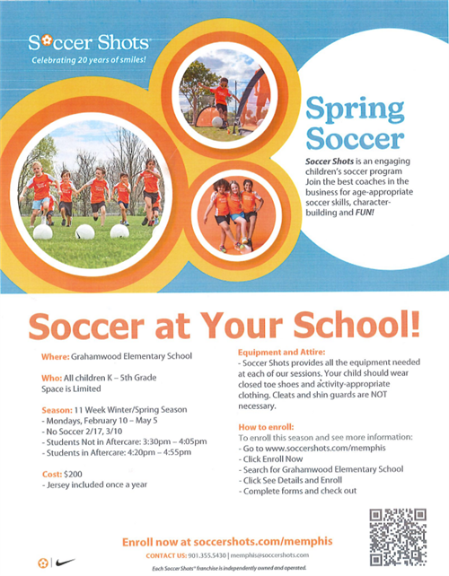 soccer