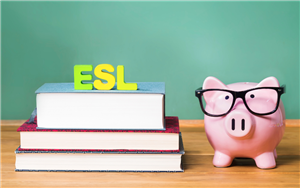 ESL