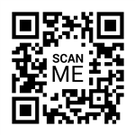 Mobile Scan 