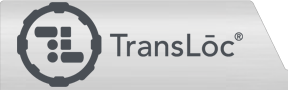 TransLoc 