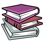 TN ELA Standards 