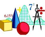 TN Math Standards 