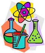 TN Science Standards 