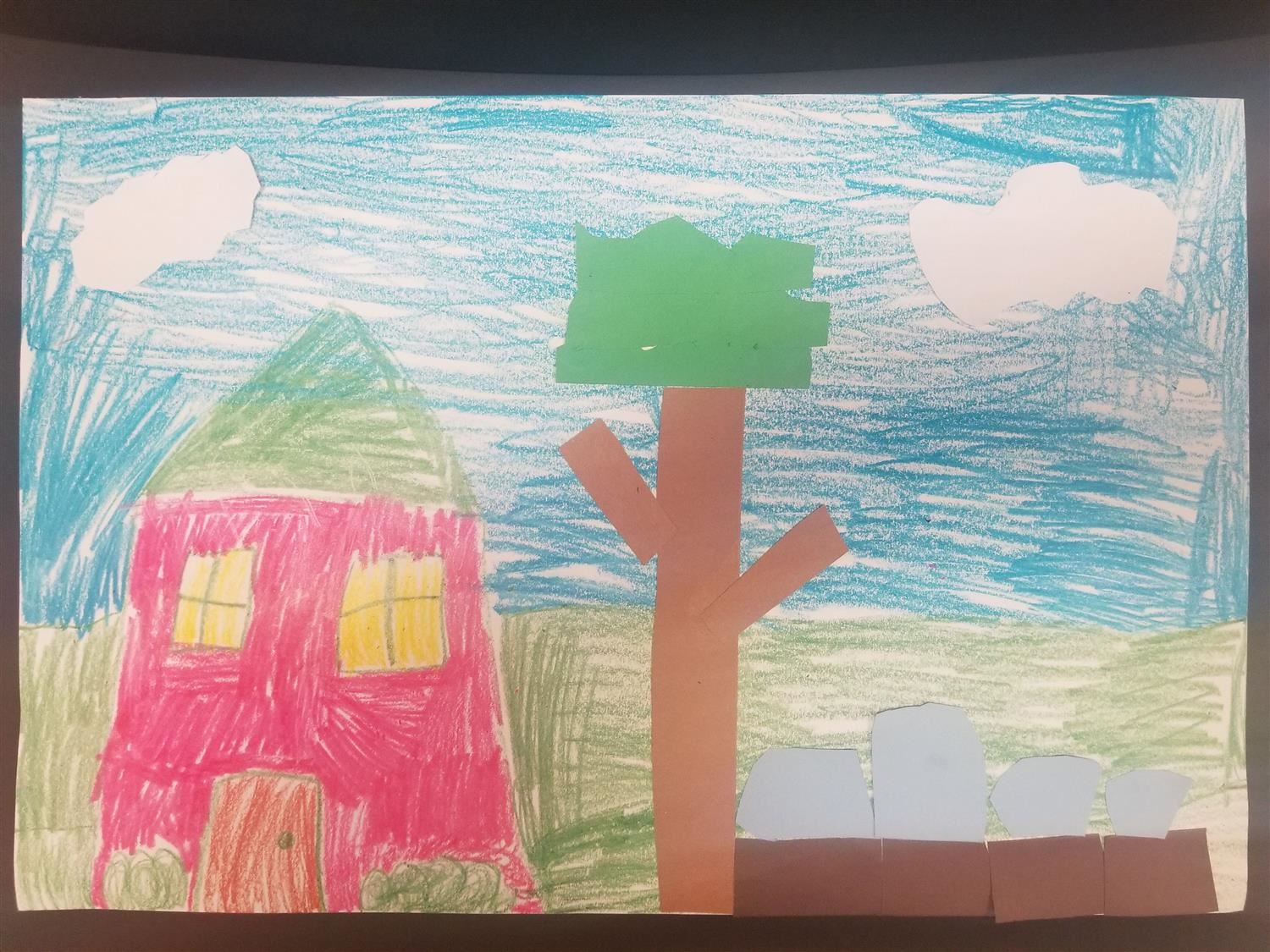 Student Work