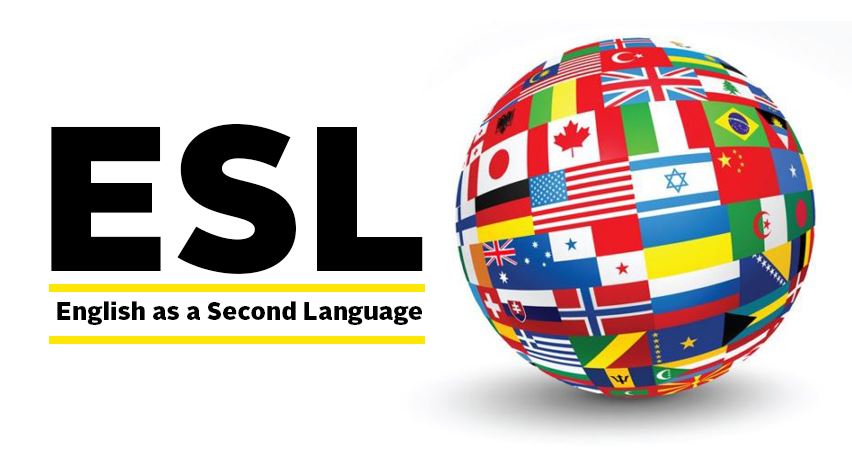 esl