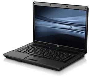 Computer 