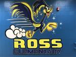 Ross Elem Parent Student Handbook
