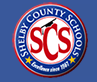 hickory ridge middle school 