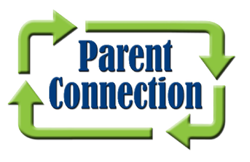 Parent 