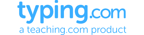 Typing.com