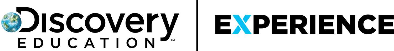 Science Discovery Assessment Platform