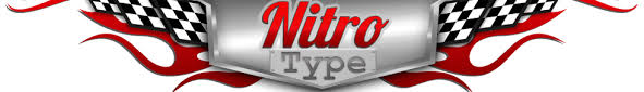 Worldwide Real-Time Typing Competition