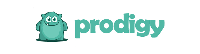 Curriculum-aligned Math Platform