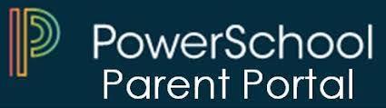 PowerSchool Parent