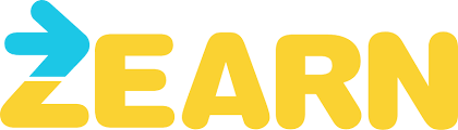 Zearn