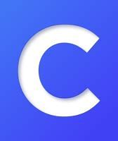 https://clever.com/oauth/authorize?response_type=code&state=&