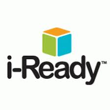 Clever (IReady) 
