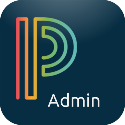 PowerSchool Admin 