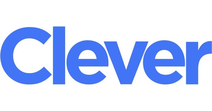 Clever Portal
