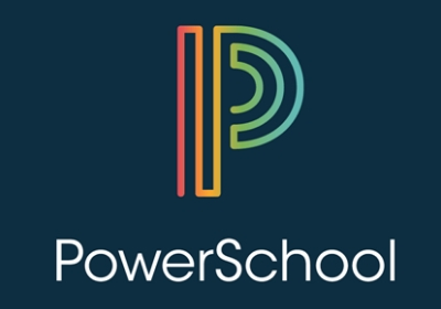 PowerSchool