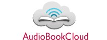 audio cloud