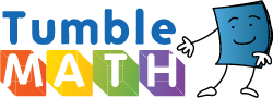 tumble math