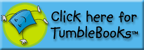tumble books