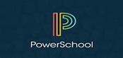 PowerSchool for Parents