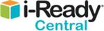 I-Ready Central 
