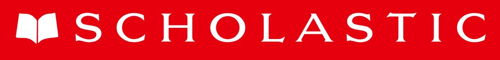 The Scholastic Online has pulled together a boutique of books their editors have picked for special learning journeys at home, free teachable worksheets and activities (pre-k–8)