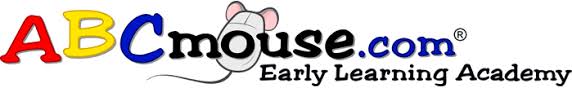 http://www.abcmouse.com/