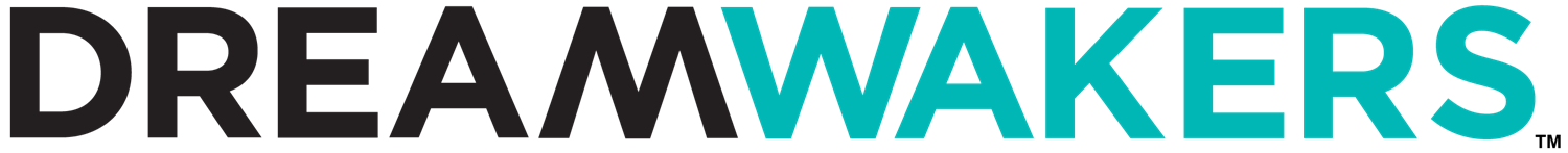https://www.dreamwakers.org/