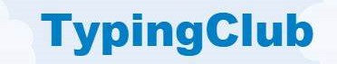 Learn Touch Typing for free!
