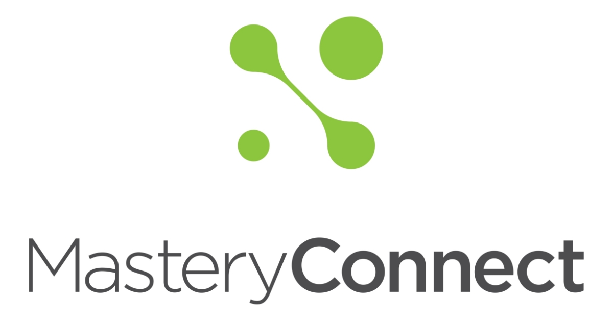 Mastery Connect- Student Portal