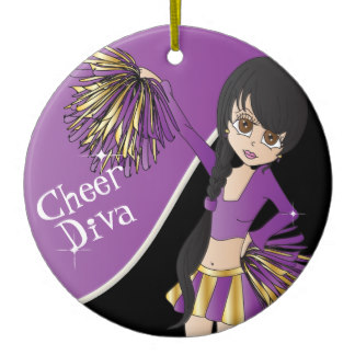 Dance/Cheer 
