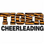 cheerleader 