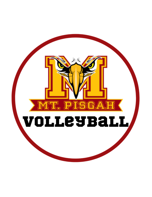 VB