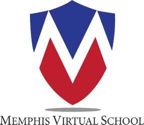 Memphis Virtual School 