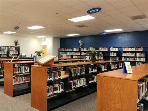 Library1 