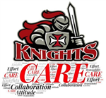 KnightsCARE 