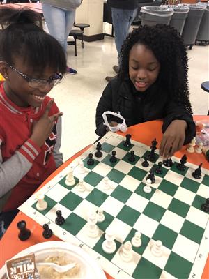 Chess Chess