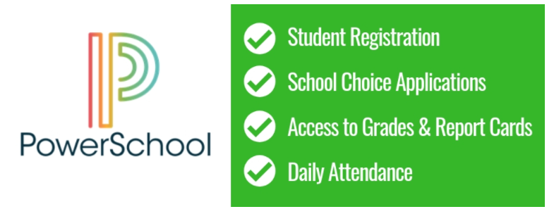 PowerSchool