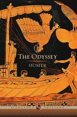Mythology Mythology