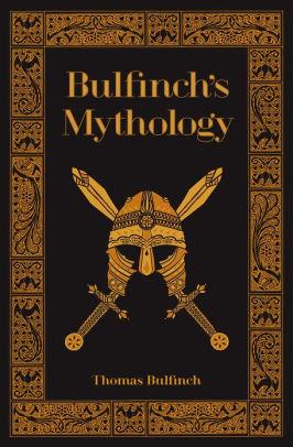 Mythology Mythology
