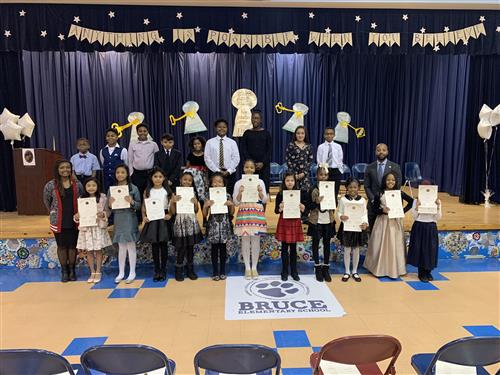BETA CLUB 