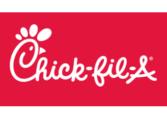 Chickfila 